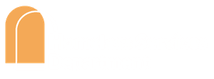 HSD Logo