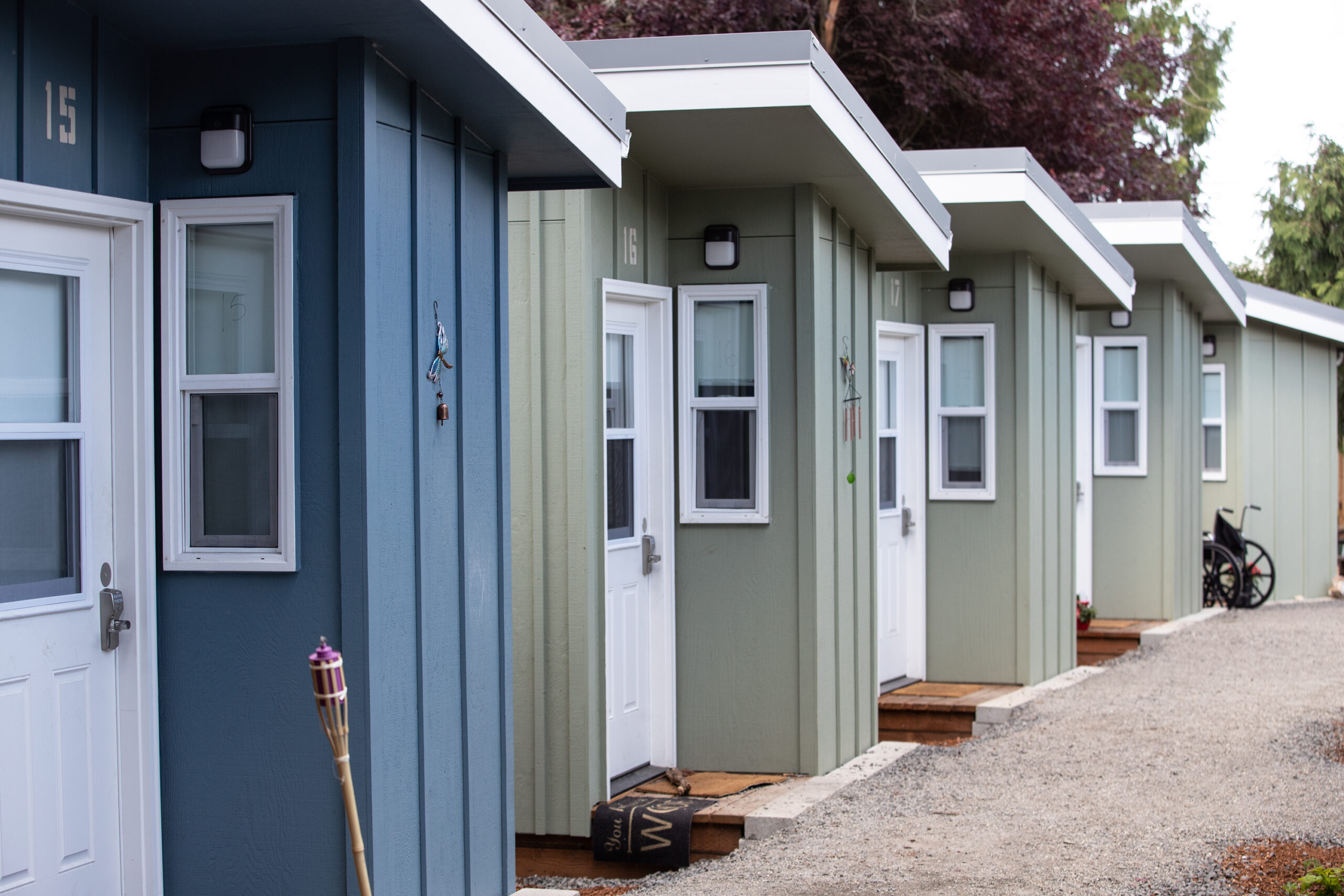 Hotel en Maceió cerca de la playa de Pajuçara | ibis budget - ALL, image size:2560x1707