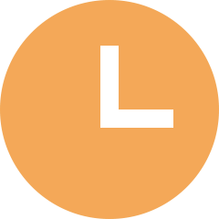 image of clockface