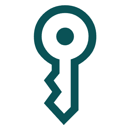 Key