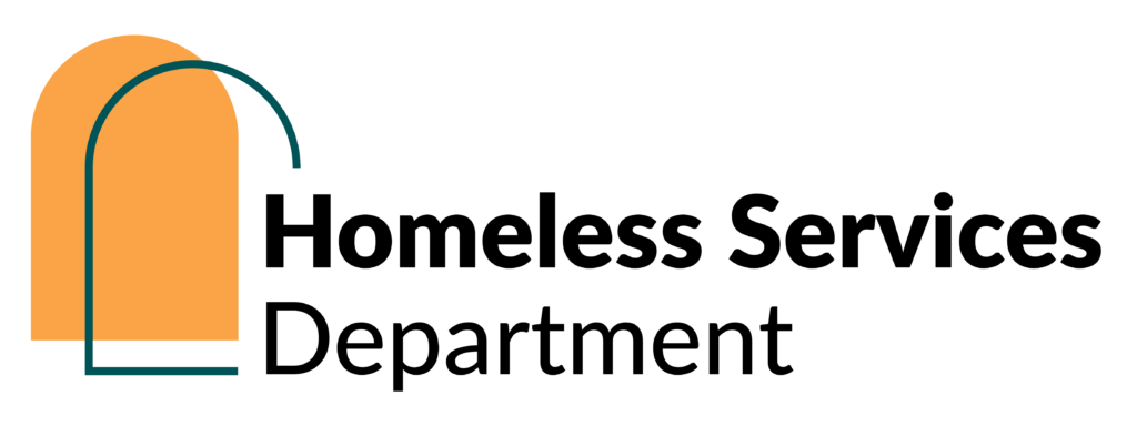 HSD Logo